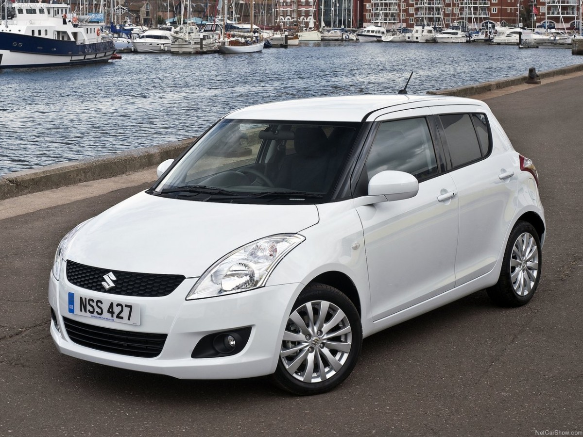 Suzuki-Swift_2011_1280x960_wallpaper_04