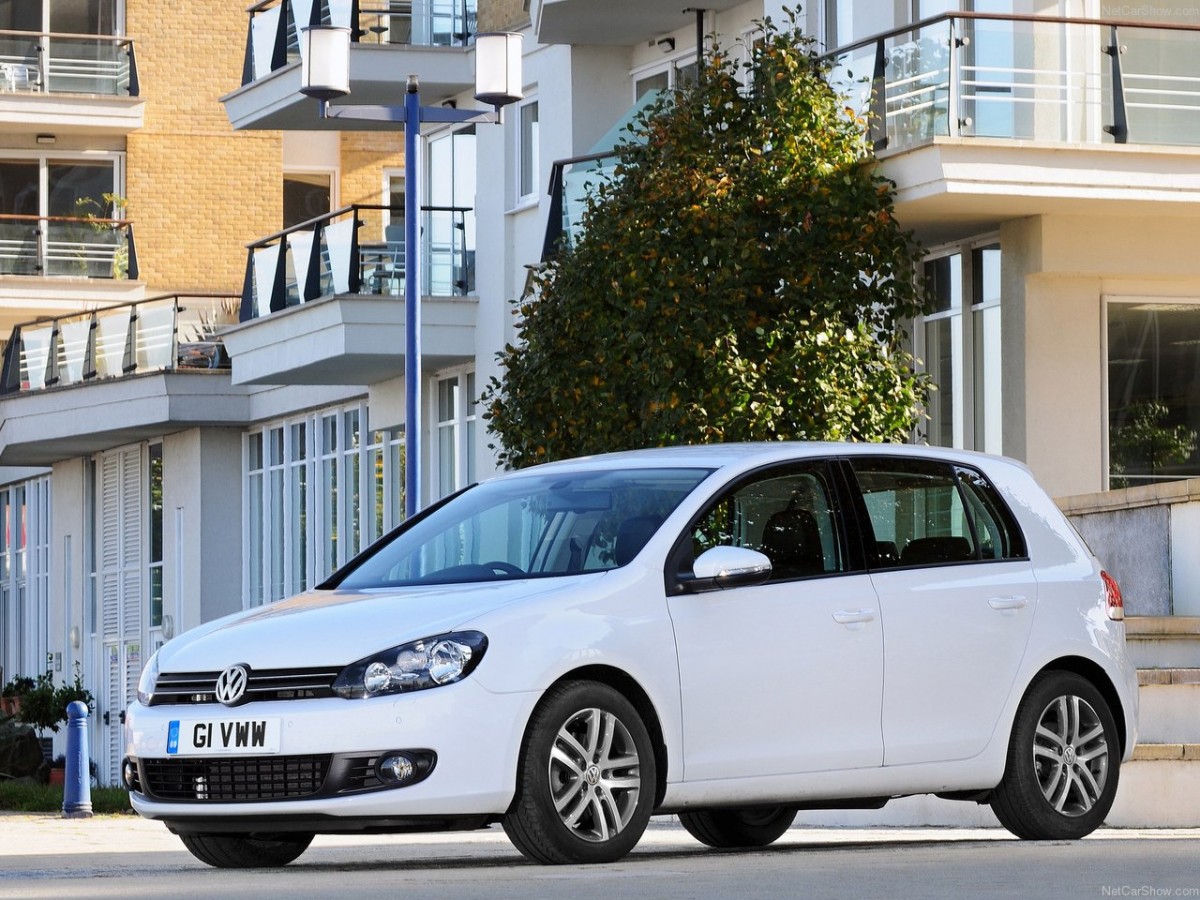 Volkswagen-Golf_2009_1280x960_wallpaper_21