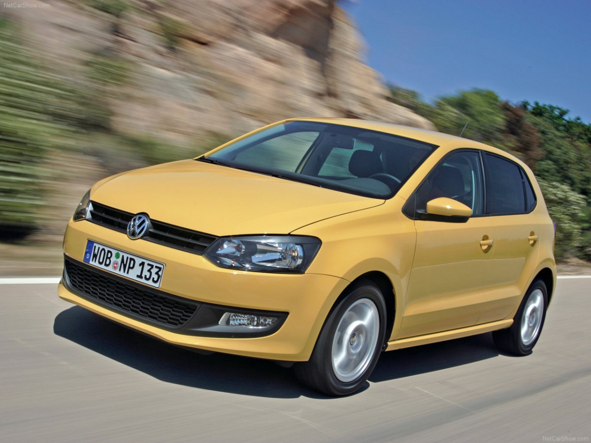 Volkswagen-Polo_2010_1280x960_wallpaper_08