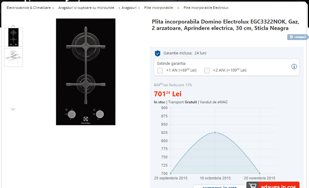 cumparaturi_emag_black_firday_02