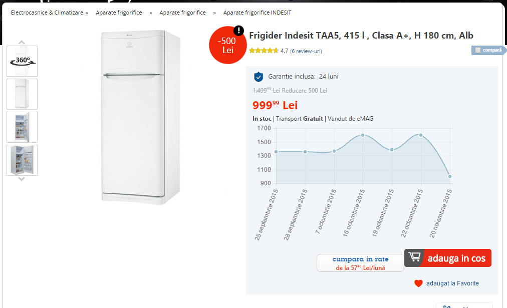 cumparaturi_emag_black_firday_03