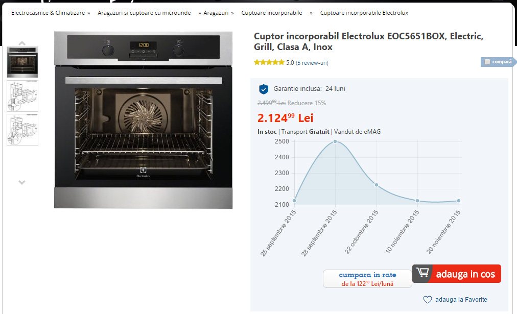 cumparaturi_emag_black_firday_04