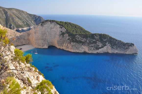 Ce Sa Faci In Zakynthos Sfaturi