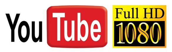 free youtube 1080p download free youtube 1080p download
